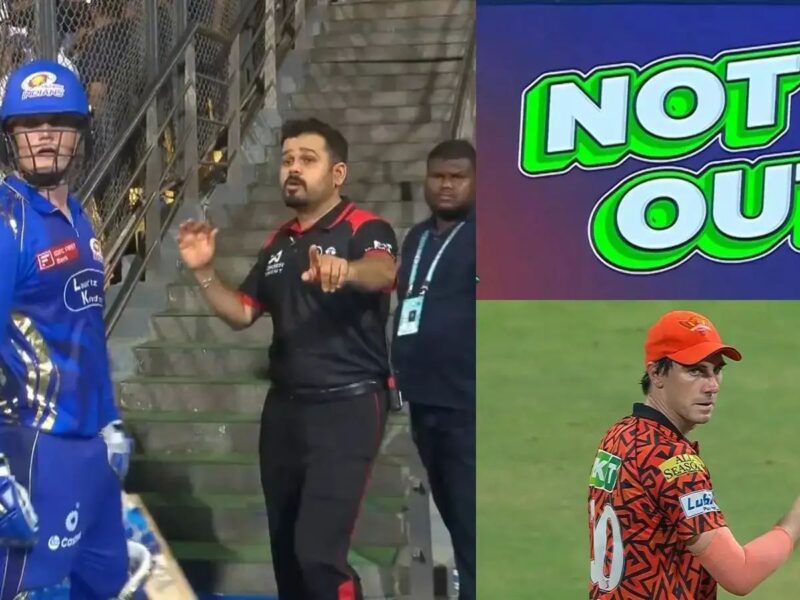 https://trendbihar.com/ipl-2025-gt-replacement-for-injured-glenn-phillips/