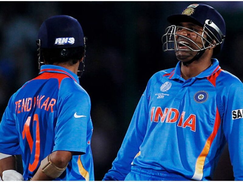 IPL 2025 में कोहराम मचा रहे 3 युवा खिलाड़ी का टीम इंडिया खेलना पक्का, मिल गया, तीनो में है सचिन -सहवाग जैसी क्षमता