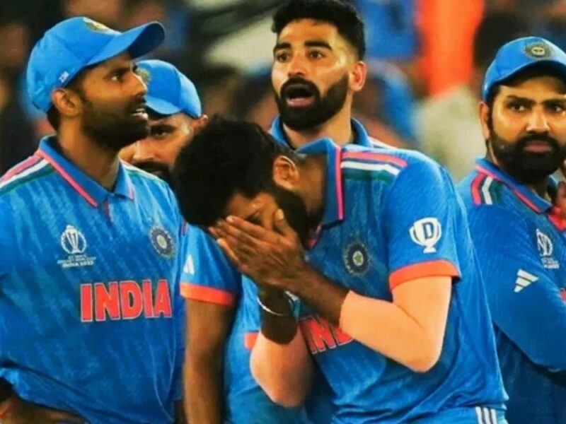 क्रिकेट जगत में पसरा मातम, आईपीएल के बीच टेस्ट ओपनर का हुआ निधन, पसरा मातम