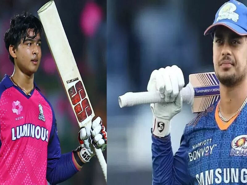 IPL के बाद ईशान किशन, मुकेश कुमार, वैभव सूर्यवंशी जैसे स्टार खिलाड़ी BPL में मचाएंगे बवाल, इस दिन खेला जायेगा टूर्नामेंट