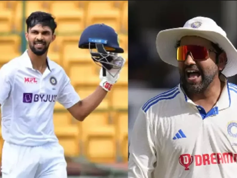 Ruturaj Gaikwad: 6,6,6,6,6,6,6… 1 ओवर में 7 छक्के, Cricket इतिहास में इस भारतीय खिलाड़ी ने मचाई कोहराम, बना डाला असंभव जैसा रिकॉर्ड