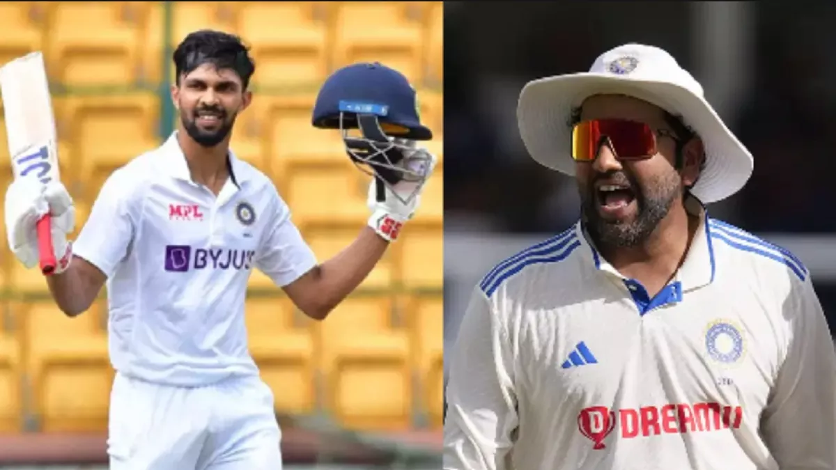 Ruturaj Gaikwad: 6,6,6,6,6,6,6... 1 ओवर में 7 छक्के, Cricket इतिहास में इस भारतीय खिलाड़ी ने मचाई कोहराम, बना डाला असंभव जैसा रिकॉर्ड