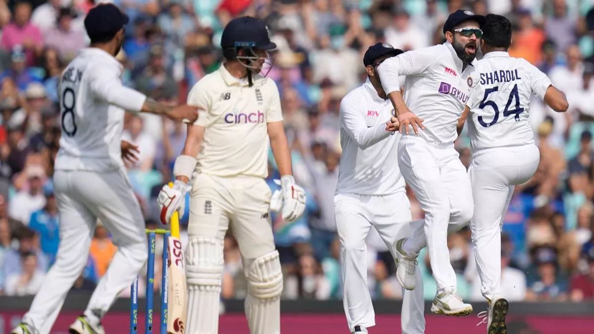 0, 0, 0, 0, 0...पांच बार शून्य पर आउट हुआ Team India का ये दिग्गज, अब BCCI ने कराई एंट्री