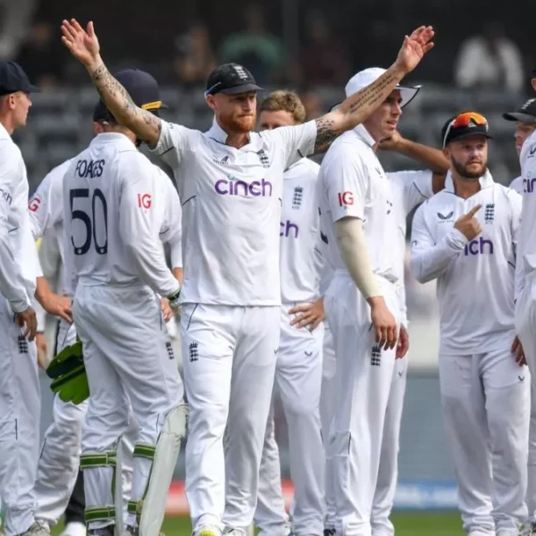 IND vs ENG: इंग्लैंड दौरे पर जायेंगे गंभीर के 3 घातक स्पिनर, रहम की भीख मांगेंगे अंग्रेज बल्लेबाज