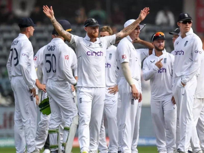 IND vs ENG: इंग्लैंड दौरे पर जायेंगे गंभीर के 3 घातक स्पिनर, रहम की भीख मांगेंगे अंग्रेज बल्लेबाज