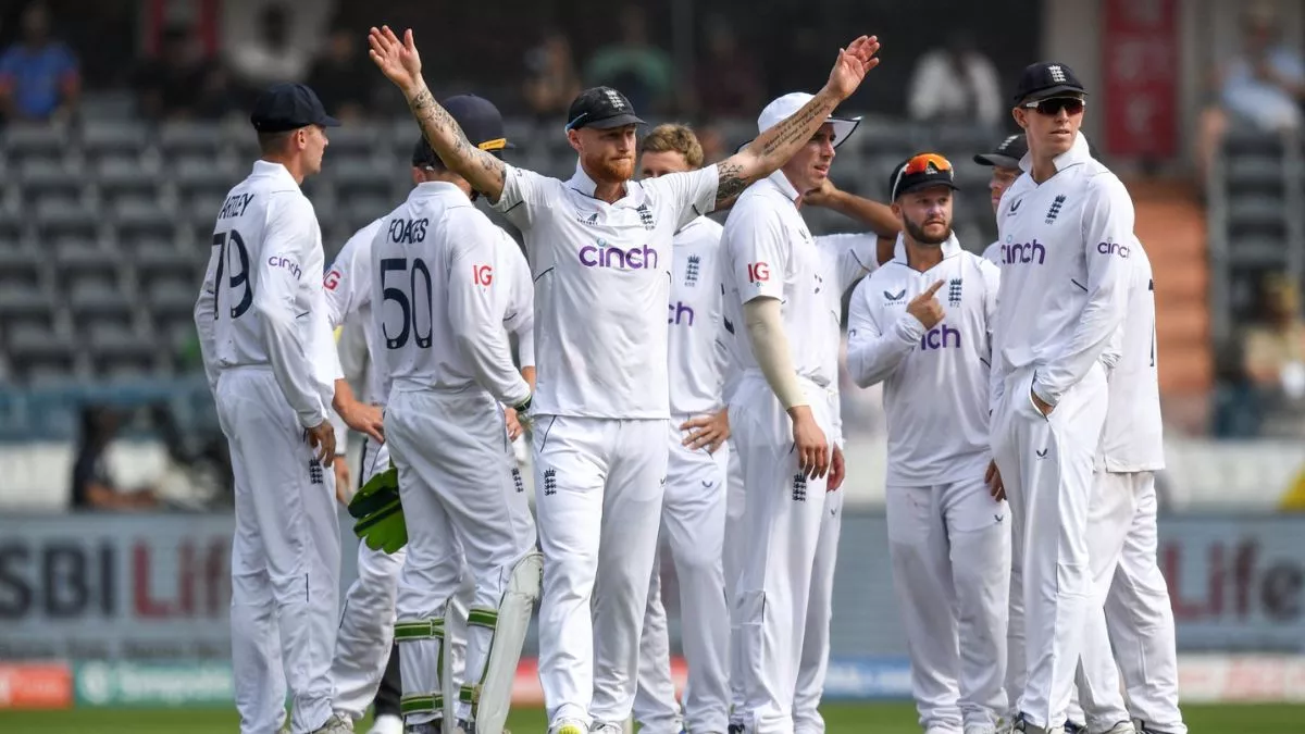 IND vs ENG: इंग्लैंड दौरे पर जायेंगे गंभीर के 3 घातक स्पिनर, रहम की भीख मांगेंगे अंग्रेज बल्लेबाज