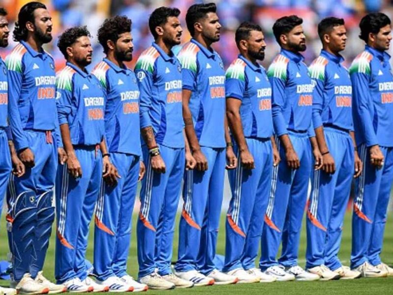 क्रिकेट के मैदान में ग़दर काट रहे है बिहार के 7 खिलाड़ी,भारतीय टीम को बना चुके है चैंपियंस, धोनी से लेकर ईशान भी लिस्ट में शामिल