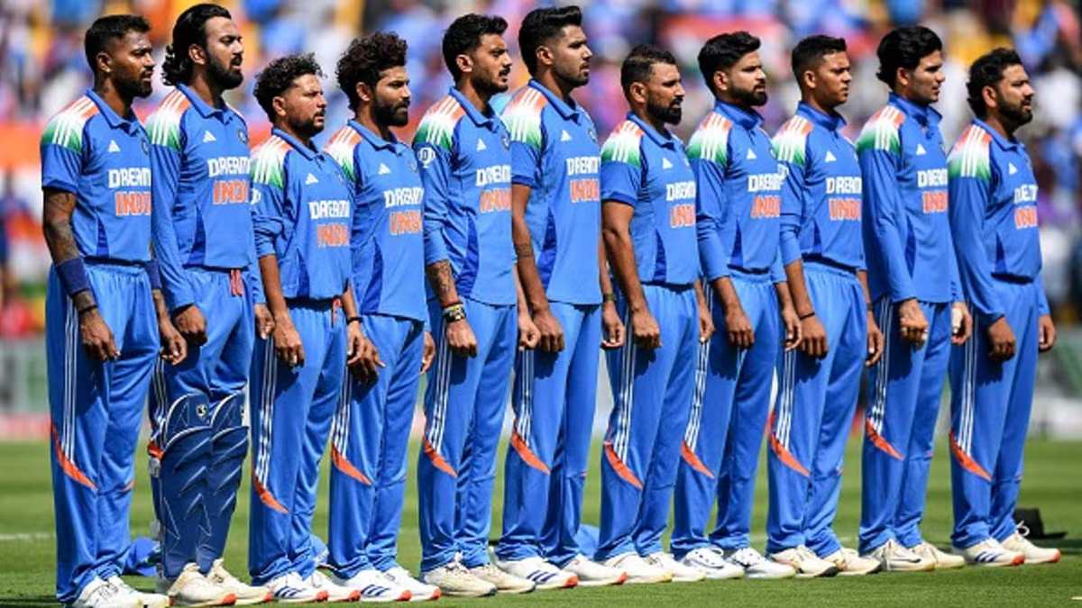 क्रिकेट के मैदान में ग़दर काट रहे है बिहार के 7 खिलाड़ी,भारतीय टीम को बना चुके है चैंपियंस, धोनी से लेकर ईशान भी लिस्ट में शामिल