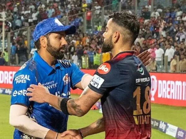IPL 2025 में मिल गए भारत को 3 नए खूंखार ओपनर बल्लेबाज! रोहित-विराट भी इनके आगे भरते है पानी