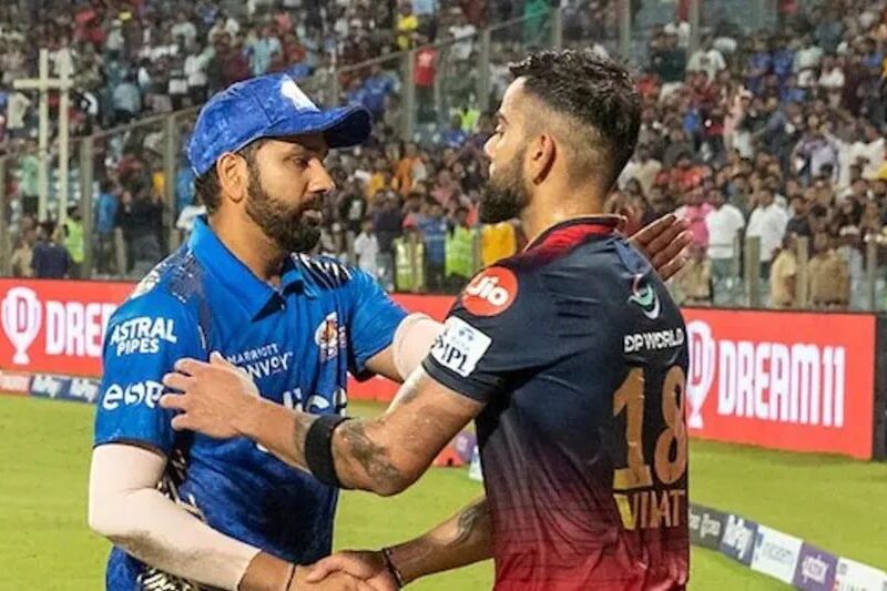 IPL 2025 में मिल गए भारत को 3 नए खूंखार ओपनर बल्लेबाज! रोहित-विराट भी इनके आगे भरते है पानी