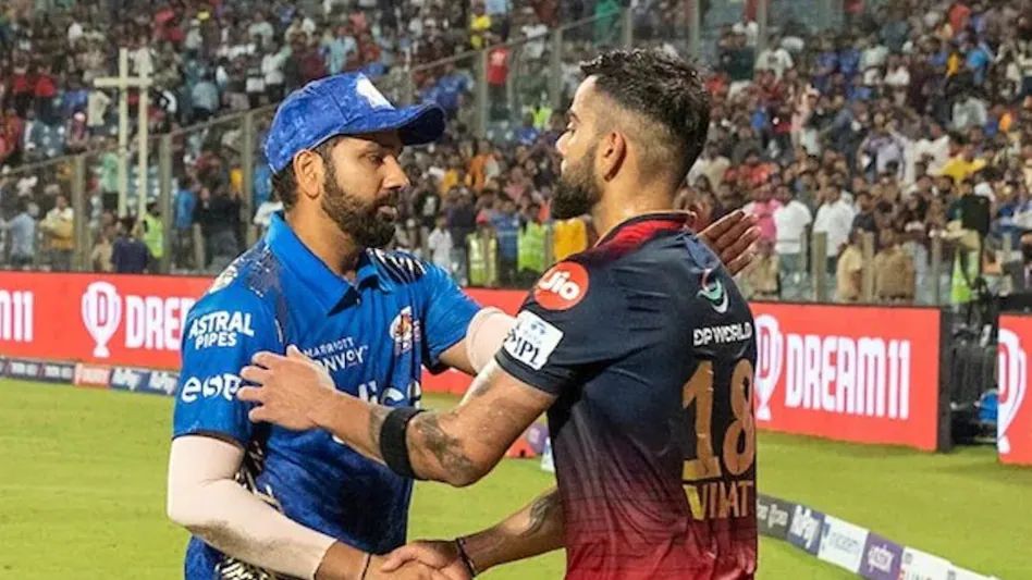 IPL 2025 में मिल गए भारत को 3 नए खूंखार ओपनर बल्लेबाज! रोहित-विराट भी इनके आगे भरते है पानी