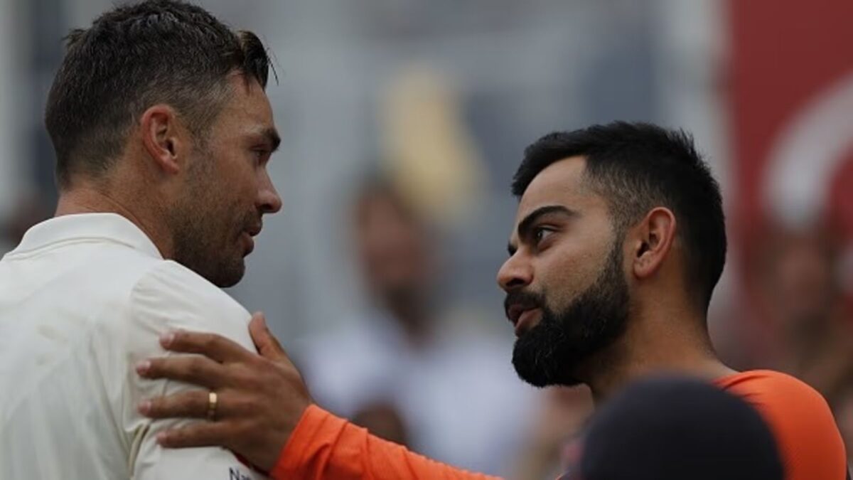 टेस्‍ट से संन्यास के फैसले से पलटा दुनिया का सबसे दिग्गज खिलाड़ी, Cricket के मैदान में दोबारा मचाएगा कोहराम, वापसी का किया ऐलान