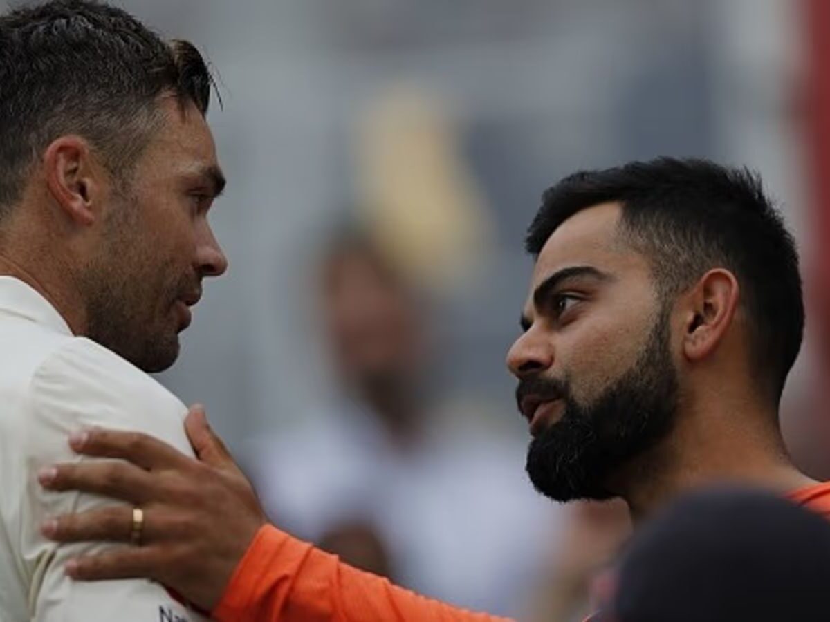 टेस्‍ट से संन्यास के फैसले से पलटा दुनिया का सबसे दिग्गज खिलाड़ी, Cricket के मैदान में दोबारा मचाएगा कोहराम, वापसी का किया ऐलान