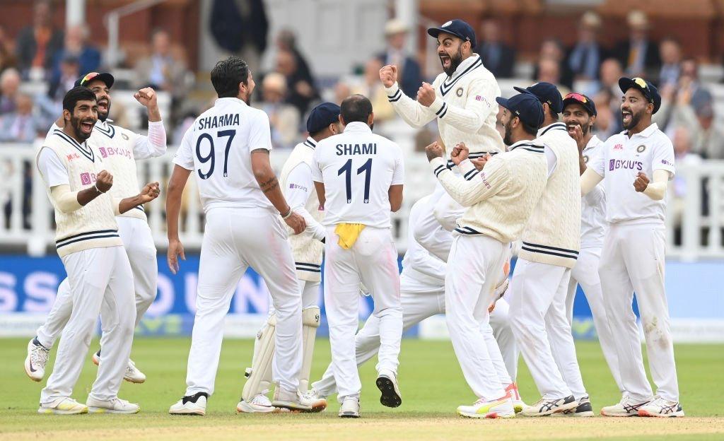 इंग्लैंड के खिलाफ Team India में लौट रहा दुनिया का सबसे घातक खिलाड़ी, करूण नायर नहीं 7 साल बाद उस खूंखार खिलाड़ी की होगी वापसी