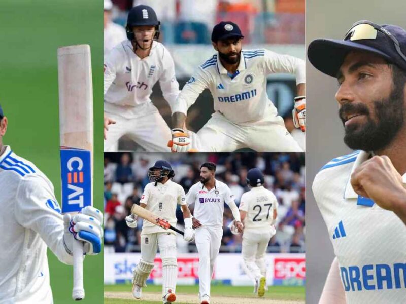 रोहित शर्मा का उत्तराधिकारी का ऐलान! ना बुमराह ना गिल यह खिलाड़ी Team India का होगा नया कप्तान, गंभीर का है पसंदीदा
