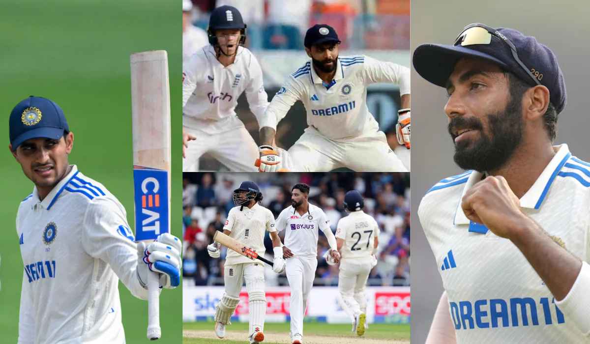 रोहित शर्मा का उत्तराधिकारी का ऐलान! ना बुमराह ना गिल यह खिलाड़ी Team India का होगा नया कप्तान, गंभीर का है पसंदीदा