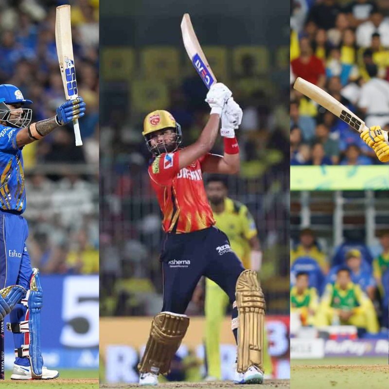 IPL के बाद इस T20 लीग में फिर भिड़ेंगे सूर्या-श्रेयस, शिवम दुबे, आयुष म्हात्रे-मुशीर खान भी बने हिस्सा, जानिए सब कुछ