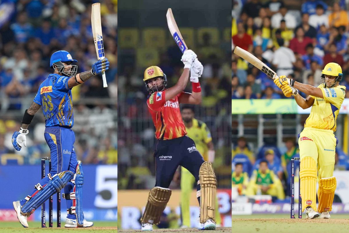 IPL के बाद इस T20 लीग में फिर भिड़ेंगे सूर्या-श्रेयस, शिवम दुबे, आयुष म्हात्रे-मुशीर खान भी बने हिस्सा, जानिए सब कुछ