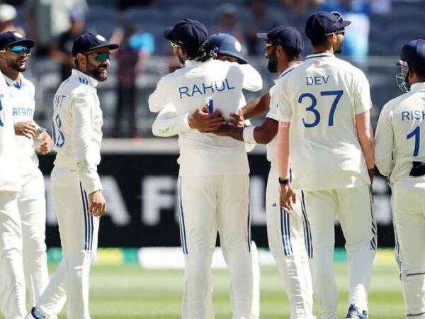 इंग्लैंड दौरे पर चयन के हकदार थे Team India के 5 खिलाड़ी, चयनकर्ताओं ने कर दिया राजनीति