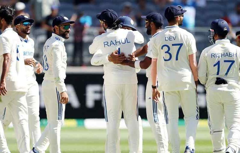 England के खिलाफ टेस्ट स्क्वाड ऐलान के बाद तिहरा शतक जड़ने वाले खिलाड़ी ने अचानक लिया संन्यास, गंभीर भी हैरान