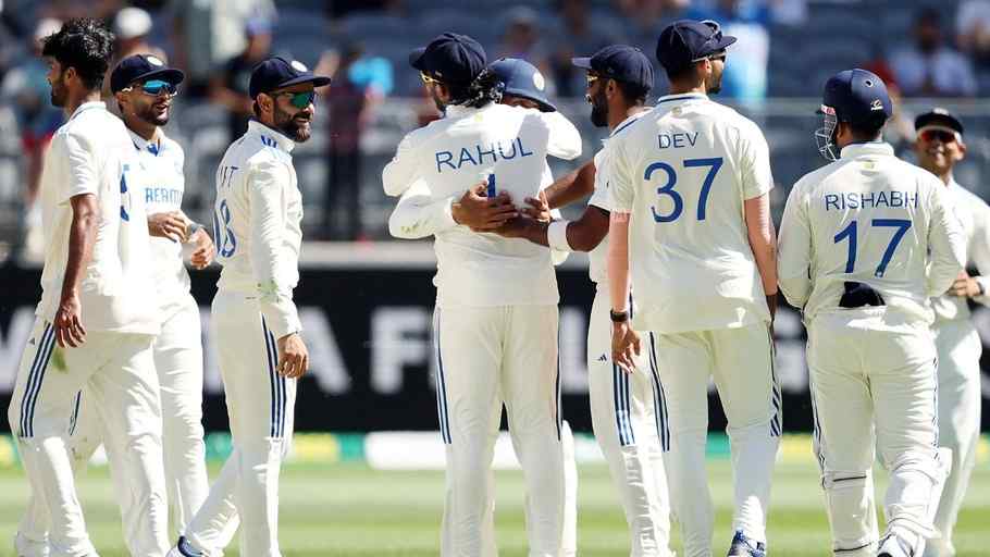 इंग्लैंड दौरे पर चयन के हकदार थे Team India के 5 खिलाड़ी, चयनकर्ताओं ने कर दिया राजनीति