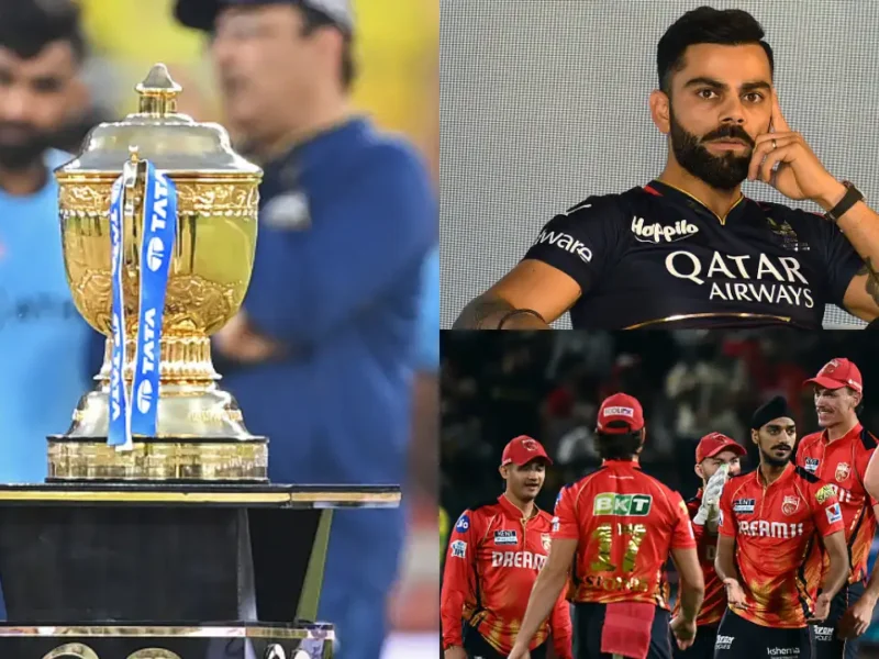 IPL 2025