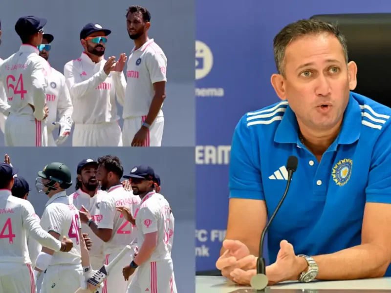 BCCI ने इंग्लैंड दौरे के लिए चुनी 18 सदस्यीय टीम का ऐलान, CSK, DC और RCB के खिलाड़ियों की भरमार, देखें लिस्ट