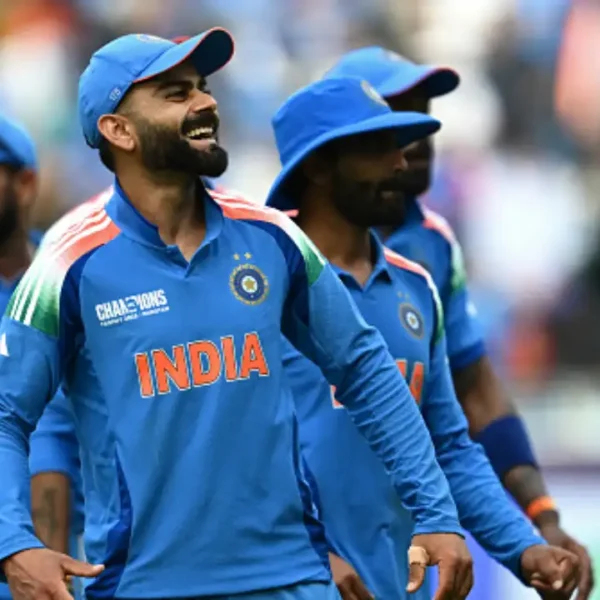 Virat Kohli के कारण इन तीन खिलाड़ियों का करियर बर्बादी की कगार पर, टीम में डेब्यू के लिए अभी सालों करना होगा इंतजार