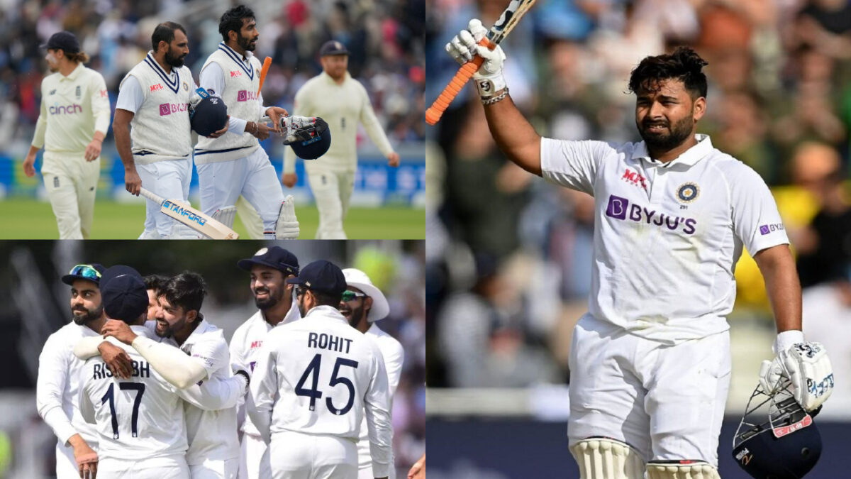 TEAM INDIA BCCI