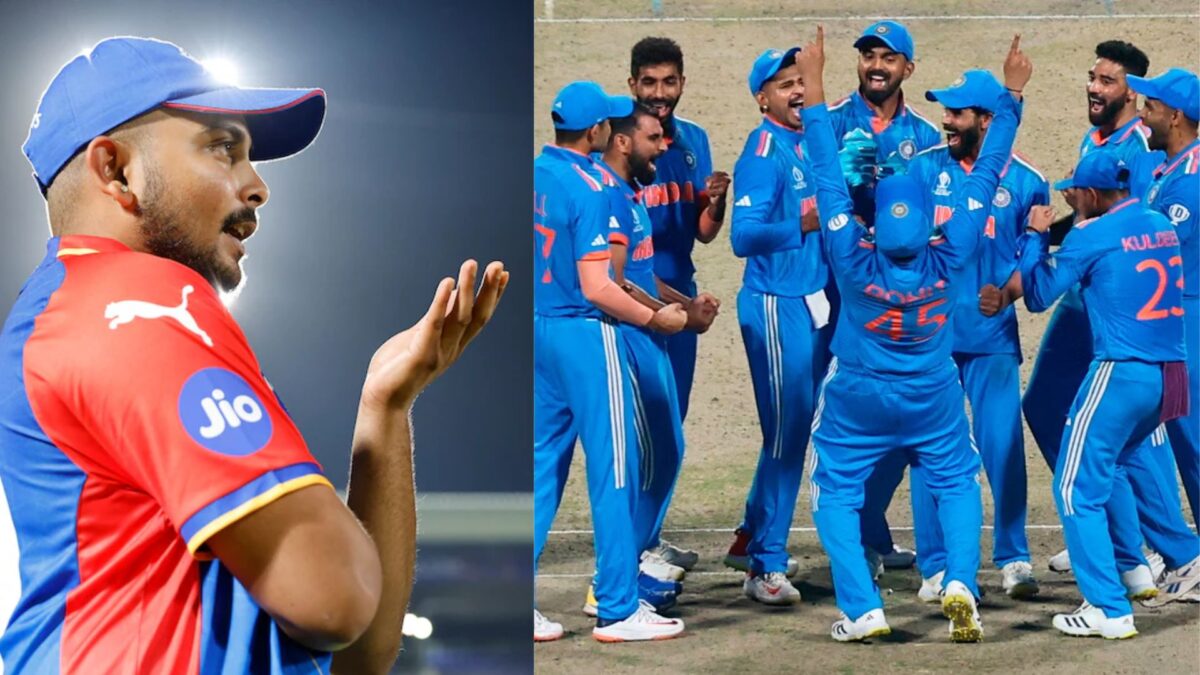 IPL 2026 PRITHVI SHAW DEEPAK HOODA
