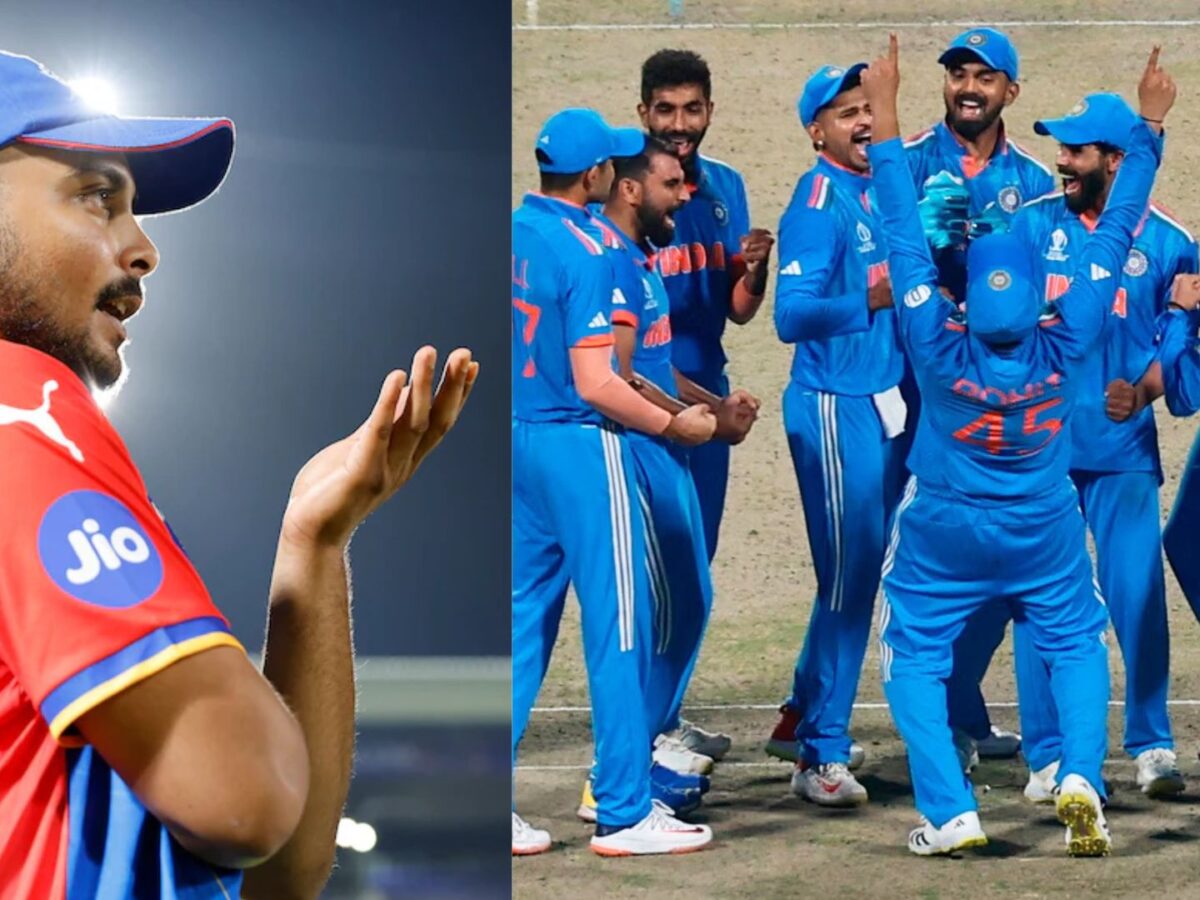 IPL 2026 PRITHVI SHAW DEEPAK HOODA