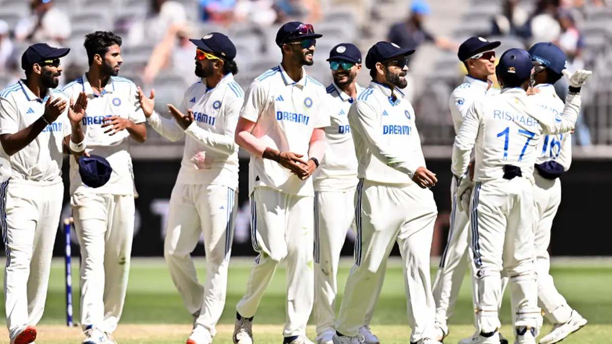 इंग्लैंड दौरे पर 15-16 नहीं बल्कि पूरे 35 खिलाड़ियों का नाम शार्टलिस्ट, संभावित स्क्वाड फाइनल, सिराज-आकाशदीप की वापसी