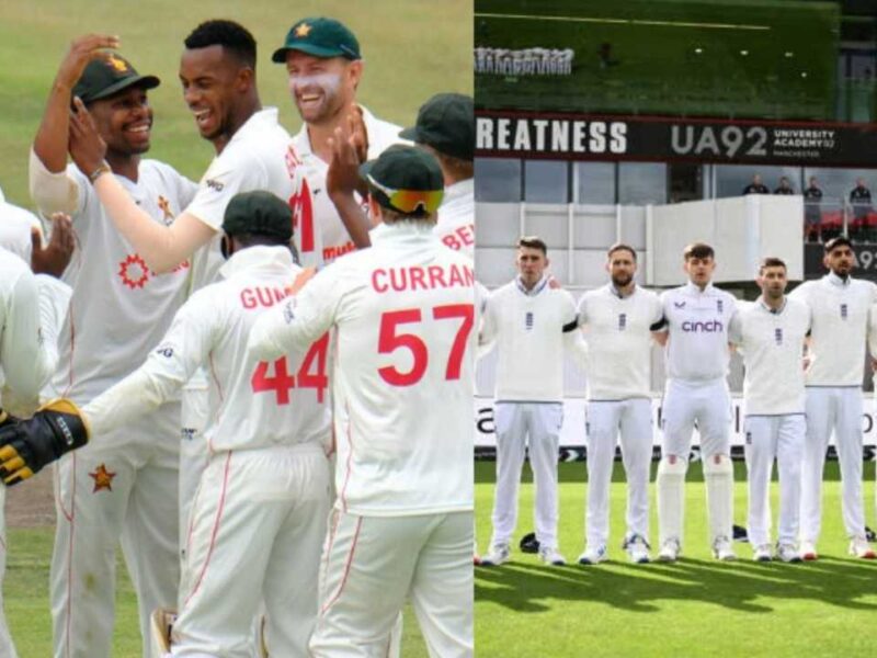 England दौरे के लिए 15 सदस्यीय टीम का ऐलान, 25 मैचों में 1646 रन बनाने वाले खिलाड़ी को बनाया गया टीम का कप्तान
