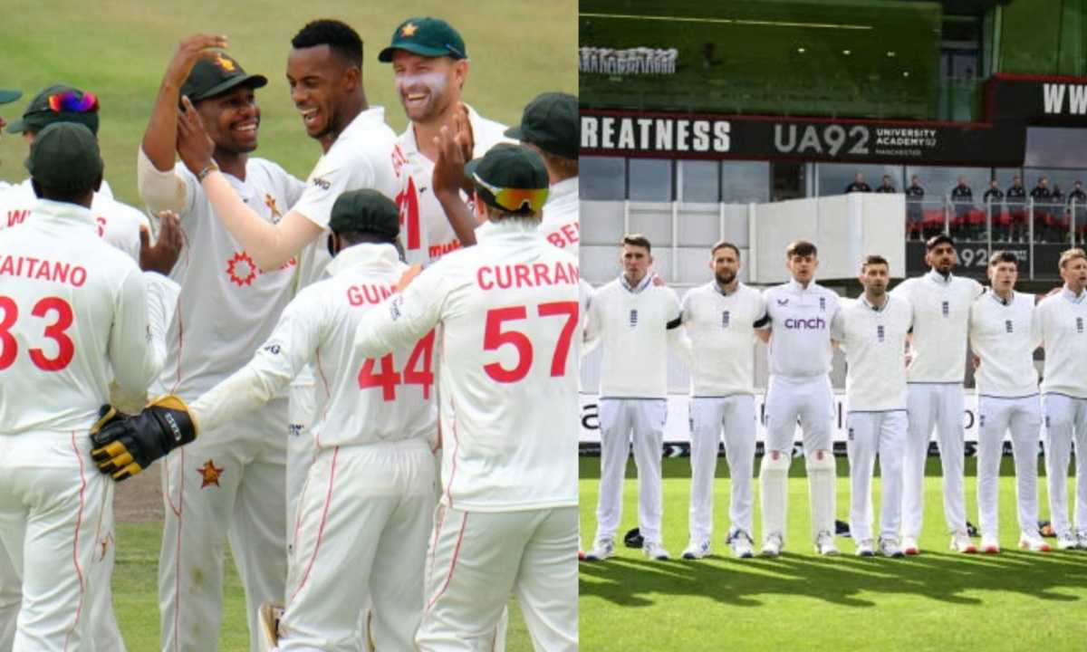 England दौरे के लिए 15 सदस्यीय टीम का ऐलान, 25 मैचों में 1646 रन बनाने वाले खिलाड़ी को बनाया गया टीम का कप्तान