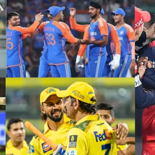 IPL सस्पेंड होने के बाद CSK के फैंस हुए खुश, प्लेऑफ से बाहर चल रही टीमों को एक बार फिर BCCI देगी मौका ?
