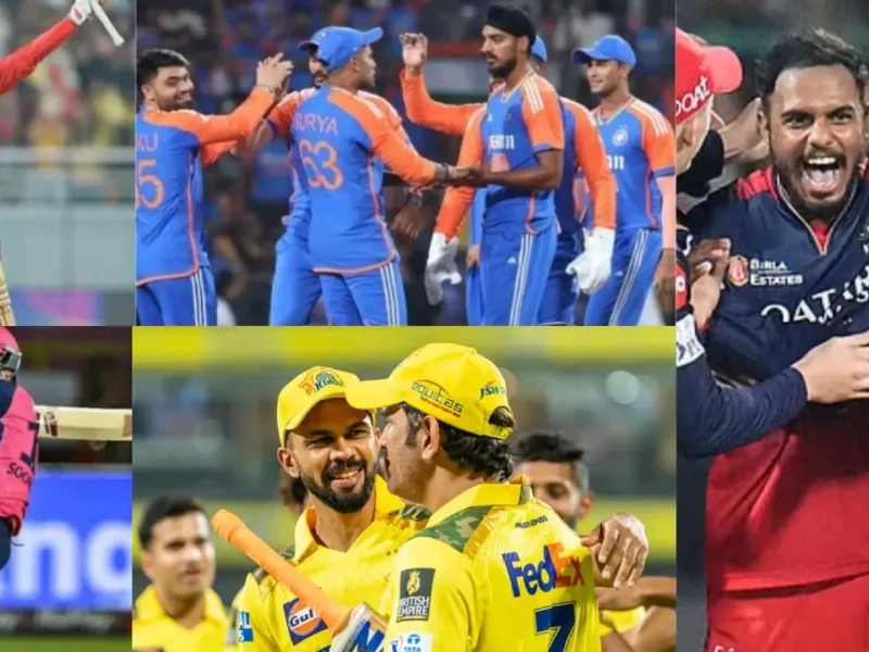 IPL सस्पेंड होने के बाद CSK के फैंस हुए खुश, प्लेऑफ से बाहर चल रही टीमों को एक बार फिर BCCI देगी मौका ?