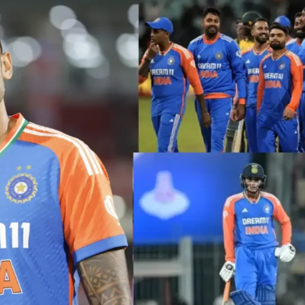 भारतीय टीम में शामिल होने के लिए इस खिलाड़ी के लिए बंद हो गए सारे दरवाजे, सचिन और सहवाग से होती थी तुलना