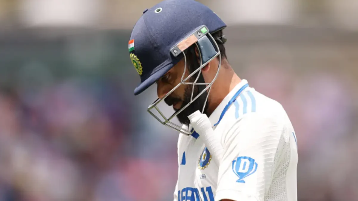 Virat Kohli को नहीं मिली कप्तानी, अपने खिलाफ बनते मौहोल से भी नाखुश, विराट कोहली के संन्यास लेने की वजह आई सामने