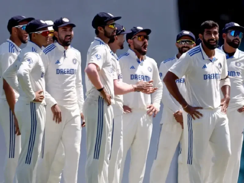 ENGLAND दौरे पर नही किया गया टीम में चयन, संन्यास लेने को मजबूर हो गए ये चार खिलाड़ी