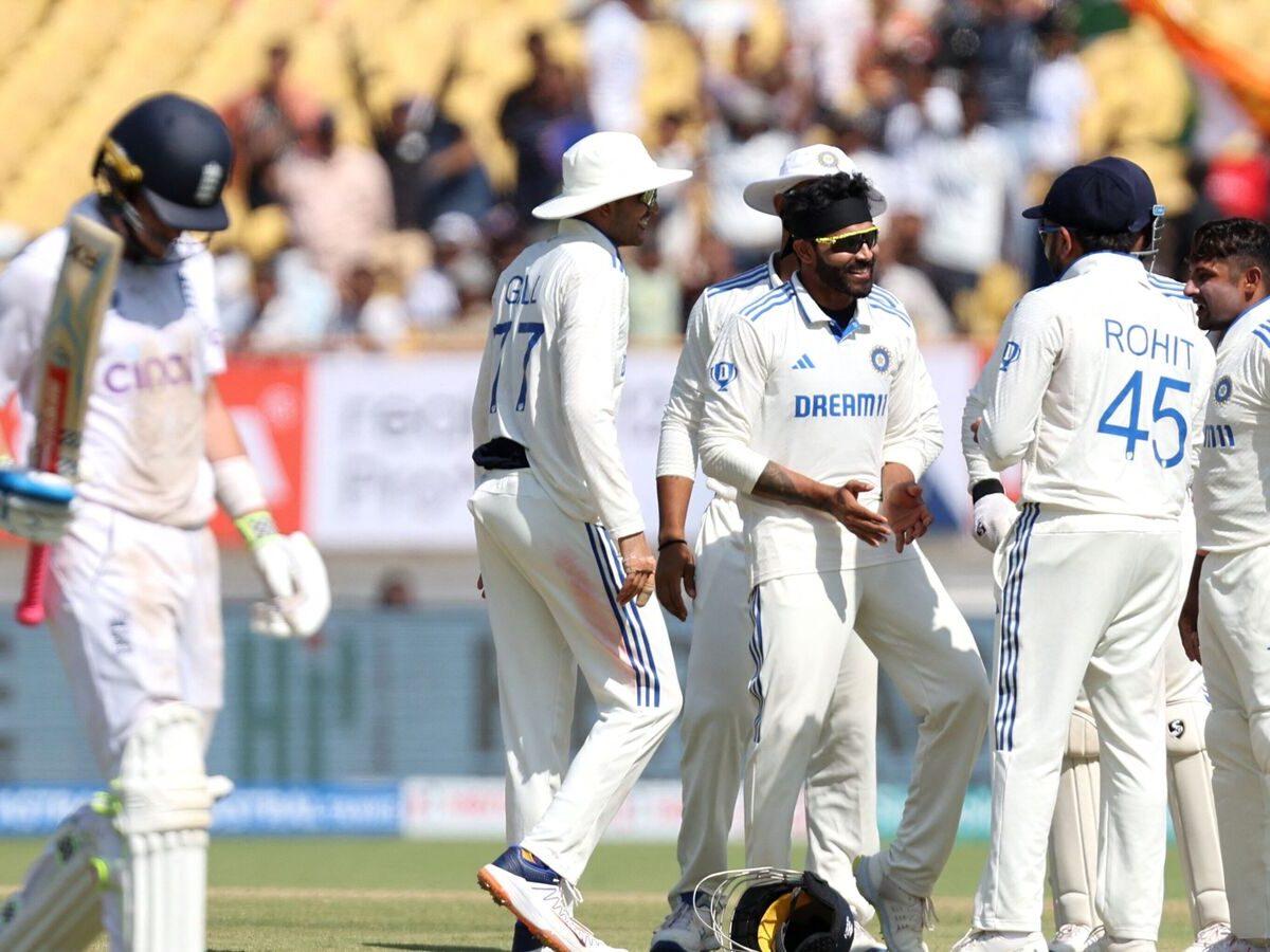 इंग्लैंड टेस्ट में डेब्यू करेगा भारत का सबसे घातक गेंदबाज, गेंद को दोनों तरफ स्विंग कराने में माहिर, बुमराह भी उसके आगे भरते हैं पानी