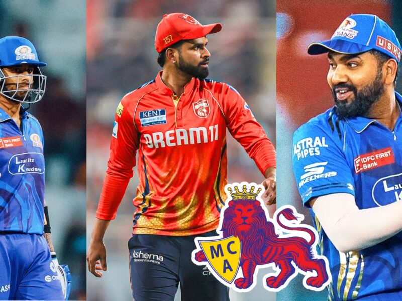 IPL में 65 करोड़ में बिकने वाले 6 दिग्गज अब सिर्फ 20-20 लाख में खेलने को मजबूर, सूर्या से लेकर अय्यर का नाम भी शामिल