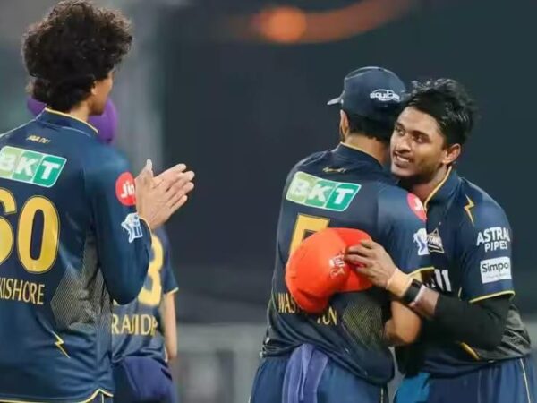 IPL 2025: प्लेऑफ का समीकरण साफ़ होते ऑरेंज कैप और पर्पल कैप हुआ फाइनल, सूर्या, यशस्वी सबको पीछे छोड़ 23 साल का खिलाड़ी किया हासिल