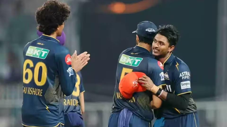 IPL 2025: प्लेऑफ का समीकरण साफ़ होते ऑरेंज कैप और पर्पल कैप हुआ फाइनल, सूर्या, यशस्वी सबको पीछे छोड़ 23 साल का खिलाड़ी किया हासिल
