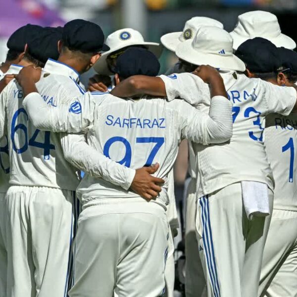 England दौरे से पहले बढ़ गयी टीम इंडिया की मुश्किलें ? कप्तान हुए टीम से बाहर