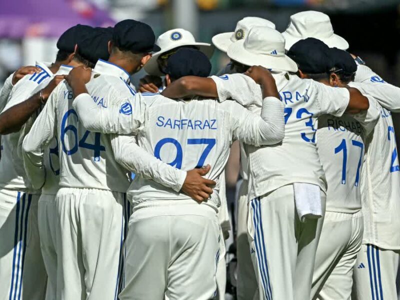 इंग्लैंड दौरे के लिए BCCI ने किया भारतीय टीम का ऐलान, इंटरनेशनल क्रिकेट में 14 शतक लगाने वाल खिलाड़ी को बनाया कप्तान