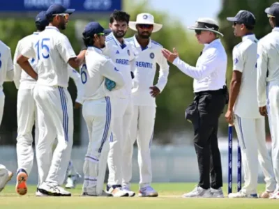 England दौरे पर बेंच गर्म करते हुए नजर आएंगे ये तीन भारतीय खिलाड़ी, प्लेइंग 11 में मौका मिलना मुश्किल