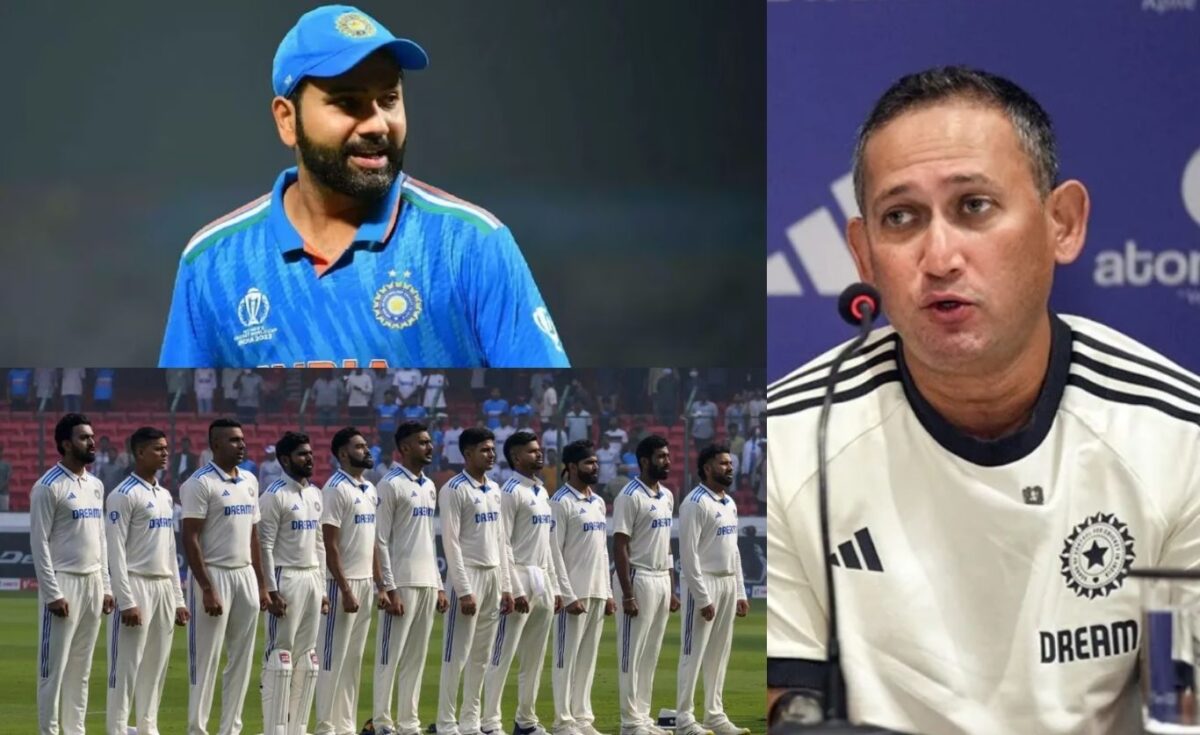 आईपीएल के बीच भारतीय टीम को मिली बड़ी खुशखबरी, ये खिलाड़ी संभालेगा टीम इंडिया के तीनों फॉर्मेट की कप्तानी