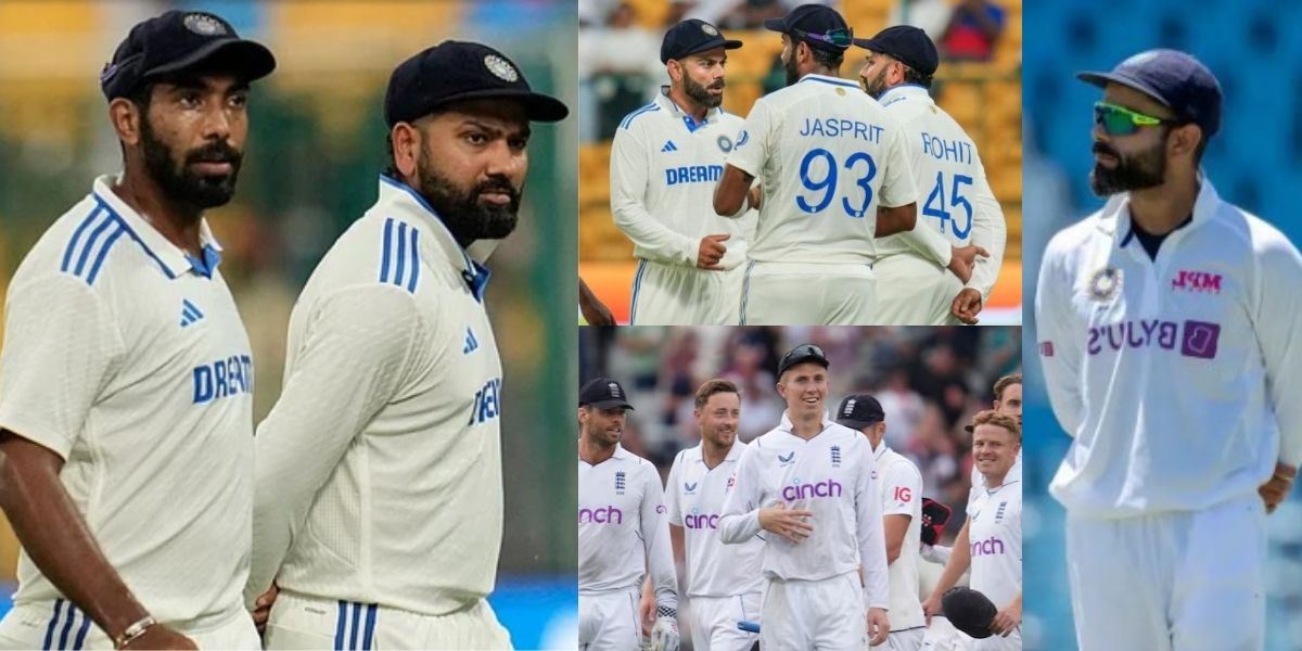 इंग्लैंड के खिलाफ 5 टेस्ट मैच के लिए भारतीय आर्मी जवान के बेटे को मिलेगा टीम इंडिया में मौका, विदेशी धरती पर मचाएगा कोहराम