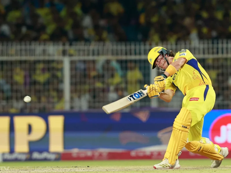 इस खिलाड़ी ने  रोजाना उड़ाए 75 मीटर लंबे 100 से 120 छक्के, IPL 2025 में रहे अनसोल्ड मौका मिलने पर 212 के स्ट्राइक रेट से बनाए रन