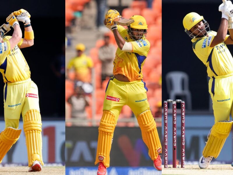 IPL 2025 के मेगा ऑक्शन में अनसोल्ड रहे थे ये खिलाड़ी, लेकिन बीच सीजन जब मिला मौका तो पूरी दुनिया ने माना लोहा